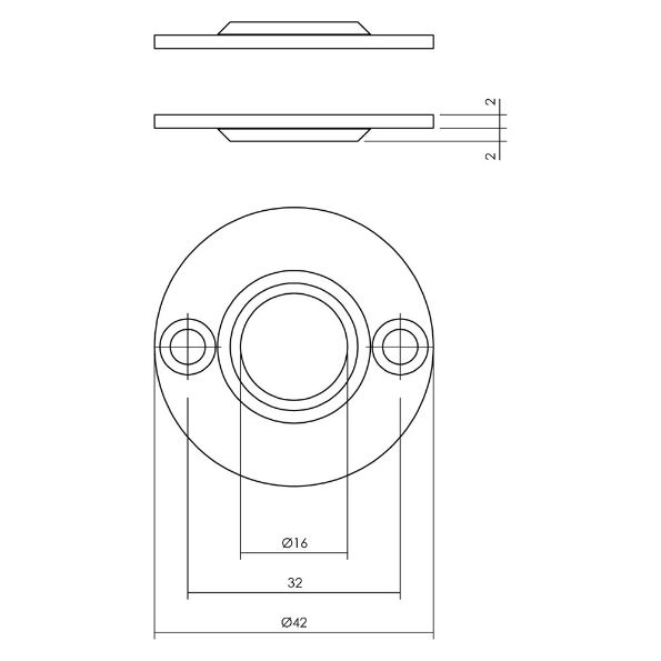 Afbeelding - https-www-ez-catalog-nl-Asset-e5b2505db11242aabd18926755fd93a8-ImageFullSize-0035-342104-6-jpg